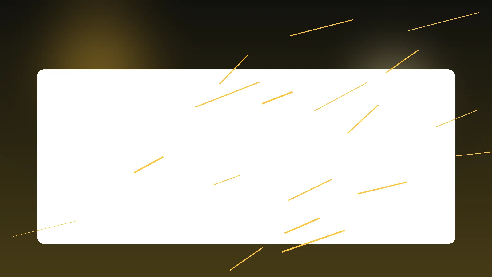 网球赛事专题图片，展示球场分区、底线对拉和巡回赛氛围