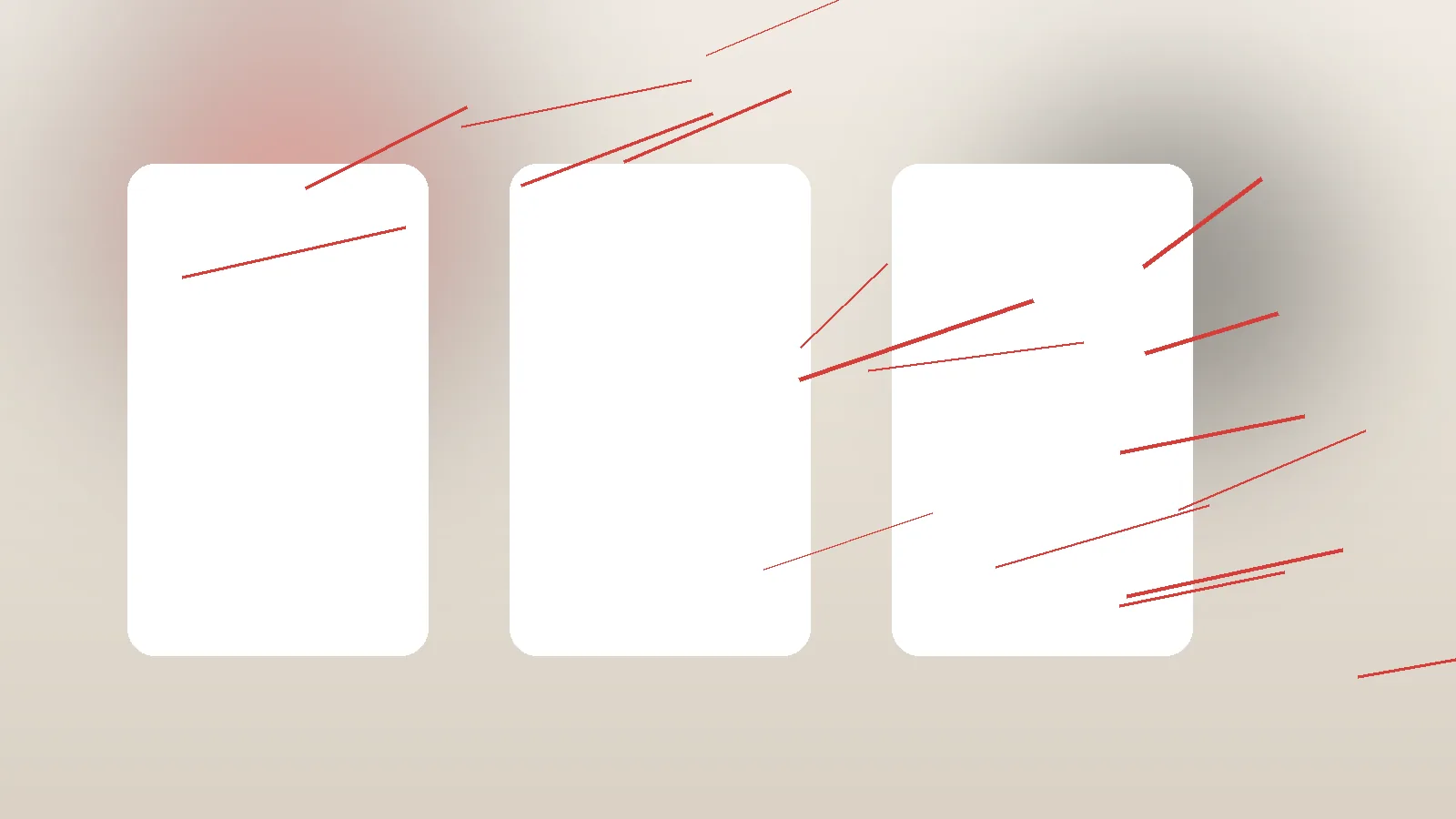 体育平台界面展示图片，突出赛程、比分与数据面板结构